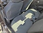 Nissan Micra 1.2 Mix