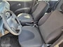 Nissan Micra 1.2 Mix