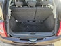 Nissan Micra 1.2 Mix