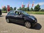 Nissan Micra 1.2 Mix
