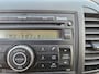 Nissan Micra 1.2 Mix
