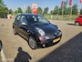 Nissan Micra 1.2 Mix