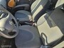 Nissan Micra 1.2 Mix