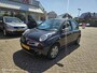 Nissan Micra 1.2 Mix