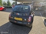 Nissan Micra 1.2 Mix
