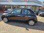 Nissan Micra 1.2 Mix