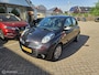 Nissan Micra 1.2 Mix