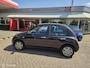Nissan Micra 1.2 Mix