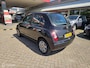 Nissan Micra 1.2 Mix