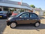 Nissan Micra 1.2 Mix