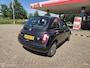 Nissan Micra 1.2 Mix