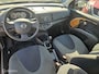 Nissan Micra 1.2 Mix