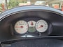 Nissan Micra 1.2 Mix
