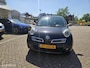 Nissan Micra 1.2 Mix