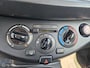 Nissan Micra 1.2 Mix