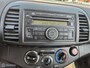 Nissan Micra 1.2 Mix