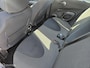 Nissan Micra 1.2 Mix