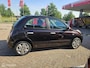 Nissan Micra 1.2 Mix