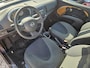 Nissan Micra 1.2 Mix