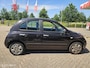 Nissan Micra 1.2 Mix