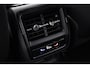 Skoda Kodiaq Sportline Business | Achteruitrijcamera | Crew Protect Assist | Cruise control met speedlimiter