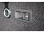 Skoda Kodiaq Sportline Business | Achteruitrijcamera | Crew Protect Assist | Cruise control met speedlimiter