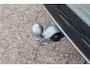Skoda Kodiaq Sportline Business | Achteruitrijcamera | Crew Protect Assist | Cruise control met speedlimiter