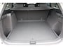 Skoda Kodiaq Sportline Business | Achteruitrijcamera | Crew Protect Assist | Cruise control met speedlimiter