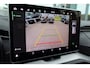 Skoda Kodiaq Sportline Business | Achteruitrijcamera | Crew Protect Assist | Cruise control met speedlimiter