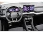 Skoda Kodiaq Sportline Business | Achteruitrijcamera | Crew Protect Assist | Cruise control met speedlimiter