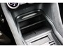 Skoda Kodiaq Sportline Business | Achteruitrijcamera | Crew Protect Assist | Cruise control met speedlimiter