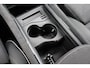 Skoda Kodiaq Sportline Business | Achteruitrijcamera | Crew Protect Assist | Cruise control met speedlimiter