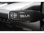 Skoda Kodiaq Sportline Business | Achteruitrijcamera | Crew Protect Assist | Cruise control met speedlimiter
