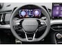 Skoda Kodiaq Sportline Business | Achteruitrijcamera | Crew Protect Assist | Cruise control met speedlimiter