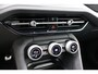 Skoda Kodiaq Sportline Business | Achteruitrijcamera | Crew Protect Assist | Cruise control met speedlimiter