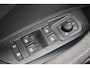 Skoda Kodiaq Sportline Business | Achteruitrijcamera | Crew Protect Assist | Cruise control met speedlimiter