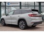 Skoda Kodiaq Sportline Business | Achteruitrijcamera | Crew Protect Assist | Cruise control met speedlimiter