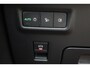 Skoda Kodiaq Sportline Business | Achteruitrijcamera | Crew Protect Assist | Cruise control met speedlimiter