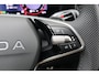 Skoda Kodiaq Sportline Business | Achteruitrijcamera | Crew Protect Assist | Cruise control met speedlimiter