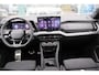 Skoda Kodiaq Sportline Business | Achteruitrijcamera | Crew Protect Assist | Cruise control met speedlimiter
