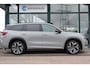 Skoda Kodiaq Sportline Business | Achteruitrijcamera | Crew Protect Assist | Cruise control met speedlimiter