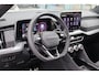 Skoda Kodiaq Sportline Business | Achteruitrijcamera | Crew Protect Assist | Cruise control met speedlimiter