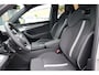 Skoda Kodiaq Sportline Business | Achteruitrijcamera | Crew Protect Assist | Cruise control met speedlimiter