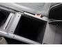 Skoda Kodiaq Sportline Business | Achteruitrijcamera | Crew Protect Assist | Cruise control met speedlimiter