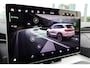 Skoda Kodiaq Sportline Business | Achteruitrijcamera | Crew Protect Assist | Cruise control met speedlimiter