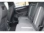 Skoda Kodiaq Sportline Business | Achteruitrijcamera | Crew Protect Assist | Cruise control met speedlimiter