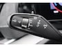 Skoda Kodiaq Sportline Business | Achteruitrijcamera | Crew Protect Assist | Cruise control met speedlimiter