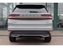 Skoda Kodiaq Sportline Business | Achteruitrijcamera | Crew Protect Assist | Cruise control met speedlimiter