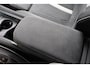 Skoda Kodiaq Sportline Business | Achteruitrijcamera | Crew Protect Assist | Cruise control met speedlimiter