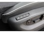 Skoda Kodiaq Sportline Business | Achteruitrijcamera | Crew Protect Assist | Cruise control met speedlimiter
